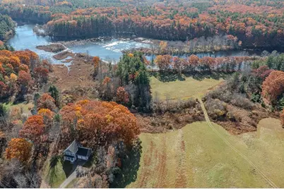 234 Me Route 236, Berwick, ME 03901 - Photo 44