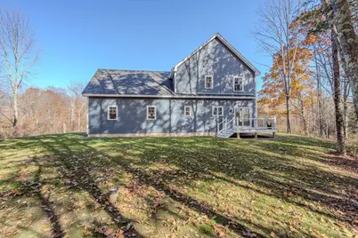 234 Me Route 236, Berwick, ME 03901 - Photo 6