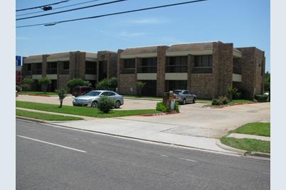 112 Bedford Road - Photo 1