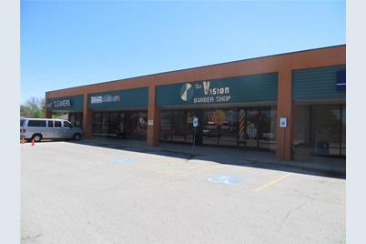 1546 S Clark Road - Photo 1