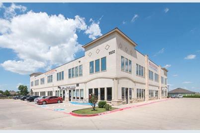 9500 Ray White Road - Photo 1