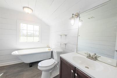 605 W Main - Photo 1