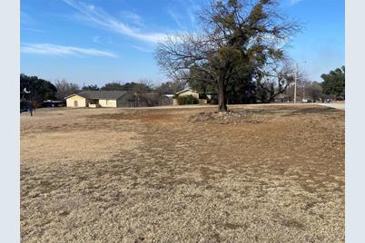 201 Ridge Road - Photo 1