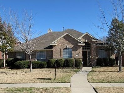 9220 Daystar Dr, Plano, TX 75025-5056
