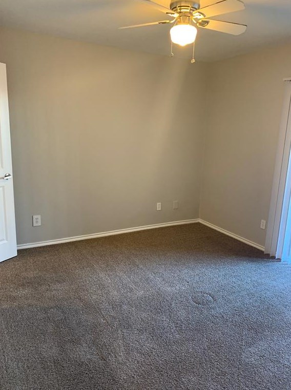 4622 Monarch St, Dallas, TX 75204-4793