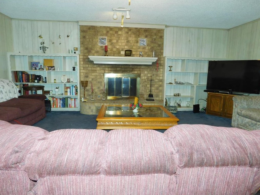 407 Oak St, Longview, TX 75605-5116