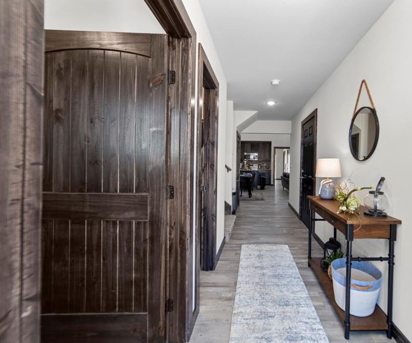 1340 Brad Cir #a108, Hide A Way, TX 75771