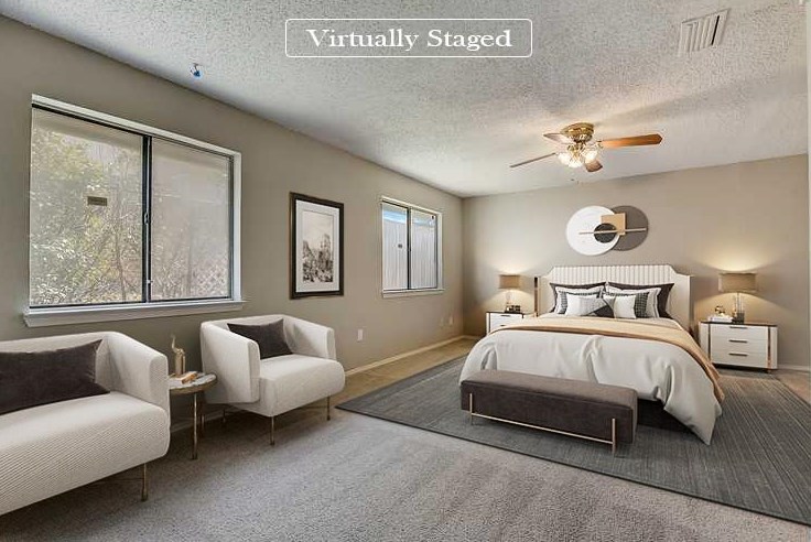 1620 Choctaw Dr, Mesquite, TX 75149-1868