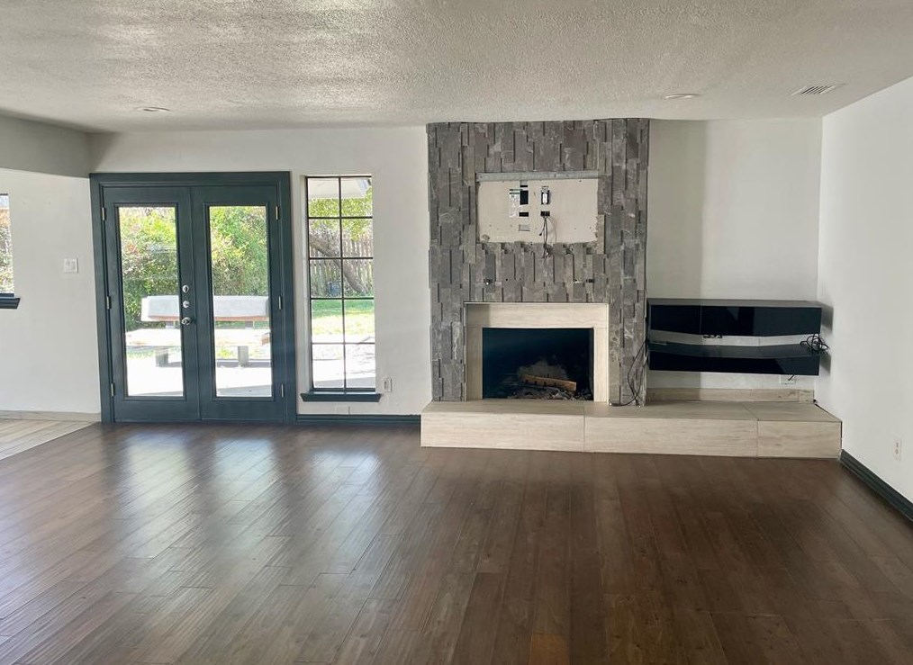 9103 Moss Farm Ln, Dallas, TX 75243