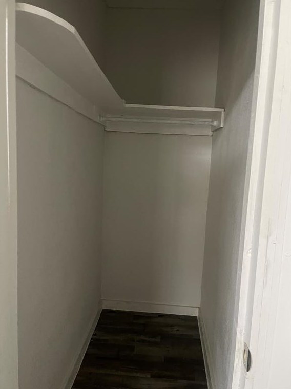 805 Tyler St, Dallas TX  75208-3964 exterior