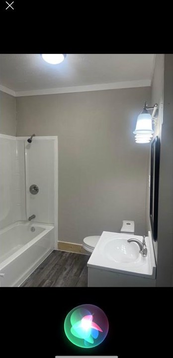 805 Tyler St, Dallas TX  75208-3964 exterior