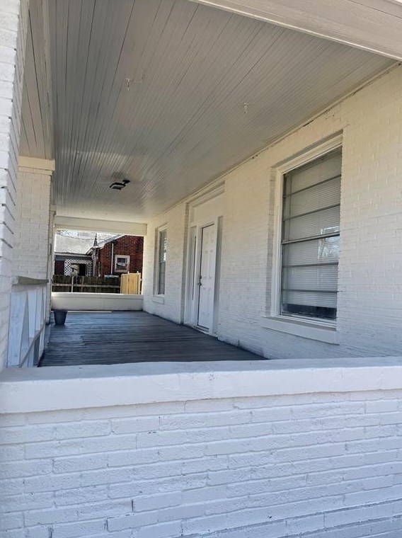 805 S Tyler St, Dallas, TX 75208