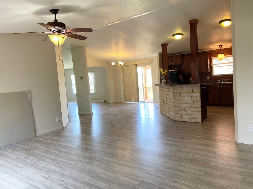 9200 Idaho St, Joshua, TX 76058-2204