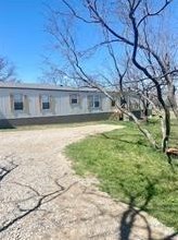 270 Valley Meadows Dr, Springtown TX  76082-8225 exterior