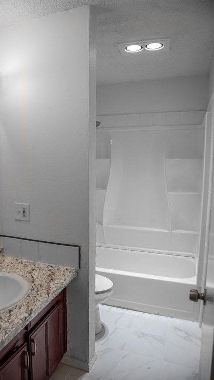 424 Quail Holw Dr, Mesquite TX 75150-4929 exterior