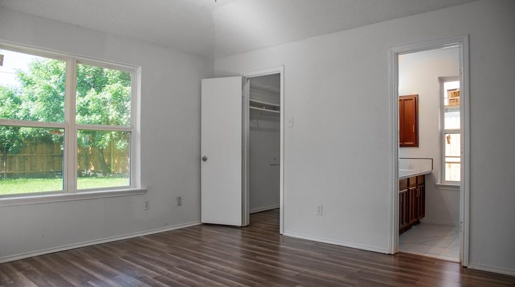 424 Quail Holw Dr, Mesquite TX 75150-4929 exterior