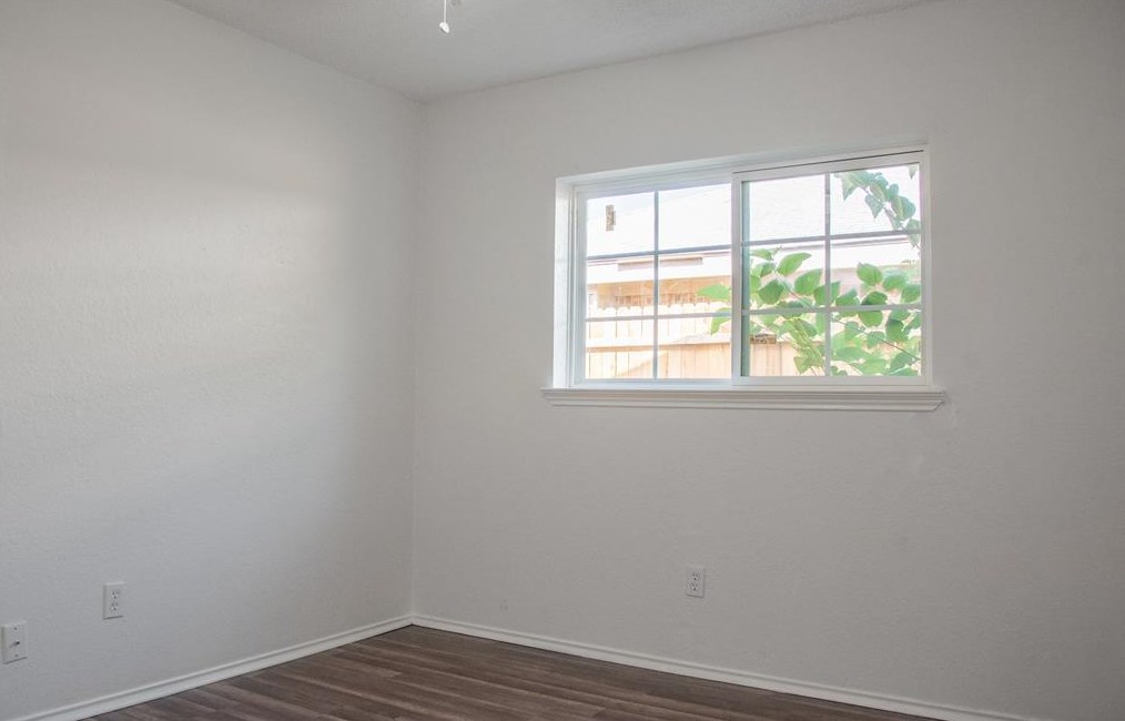 424 Quail Holw Dr, Mesquite TX 75150-4929 exterior