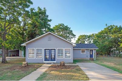 38 Bowie Street - Photo 1