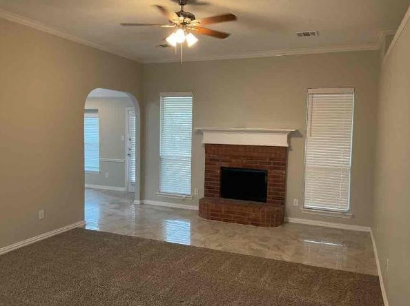 500 Margaret St, Royse City, TX 75189-7725
