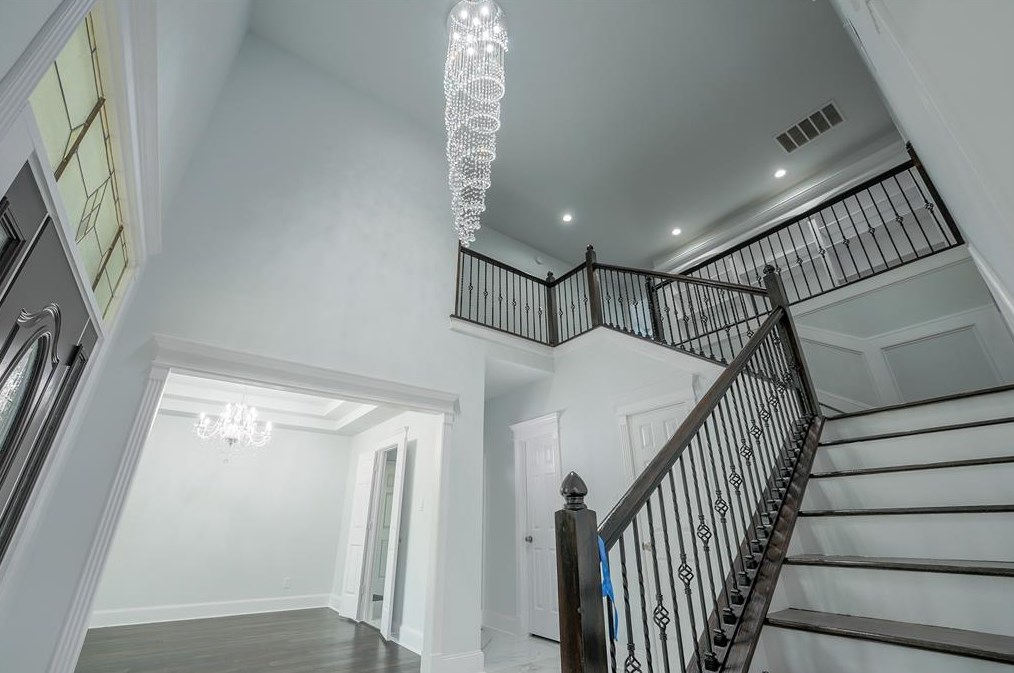 5308 Brougham Ln, Plano, TX 75023