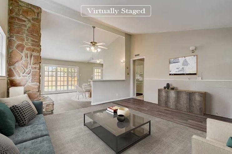 2952 Silverton Dr, Dallas, TX 75229-3682