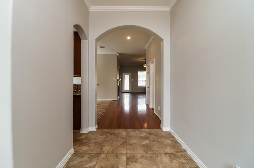 14013 Tanglebrush Trl, Haslet, TX 76052-3354