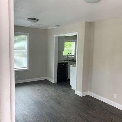 3720 Sockwell Blvd #3, Greenville, TX 75401