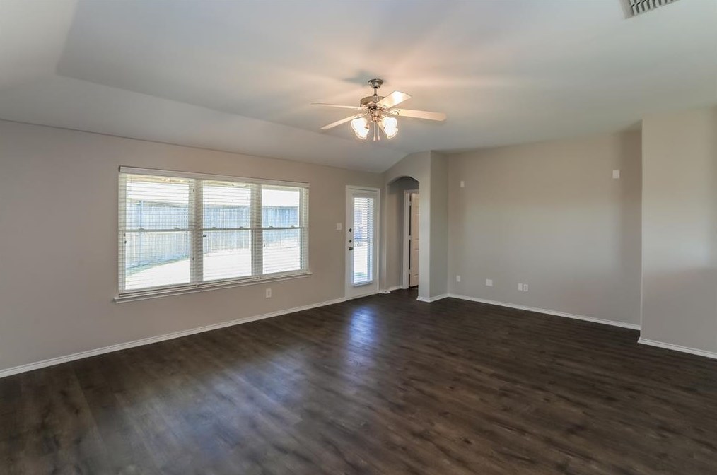 13221 Evergreen Dr, Keller, TX 76244-8164