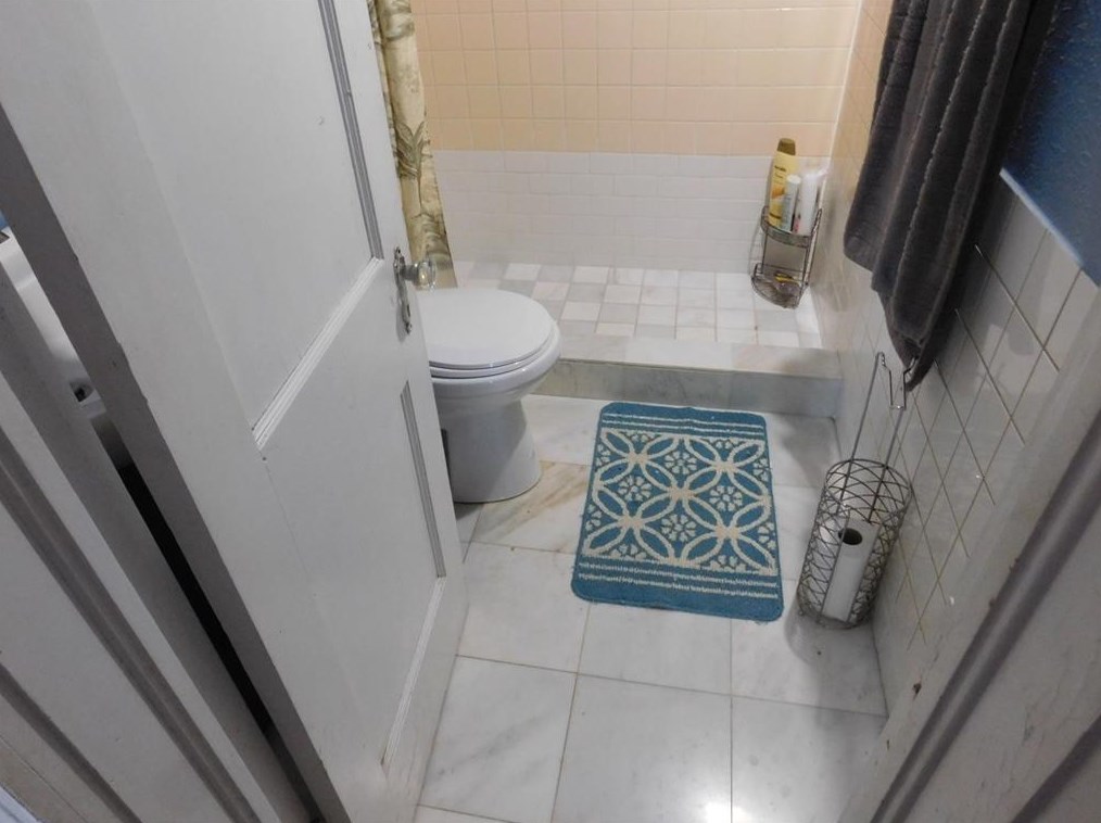 1218 Wilbur St, Dallas TX 75224-1613 exterior