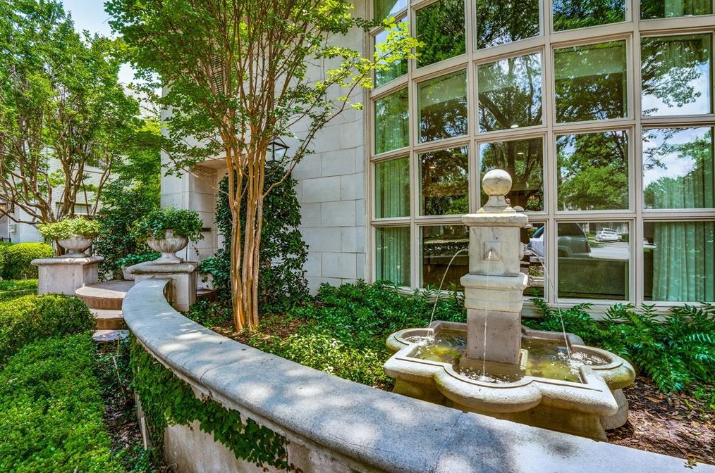 4309 University Blvd, Dallas, TX 75205