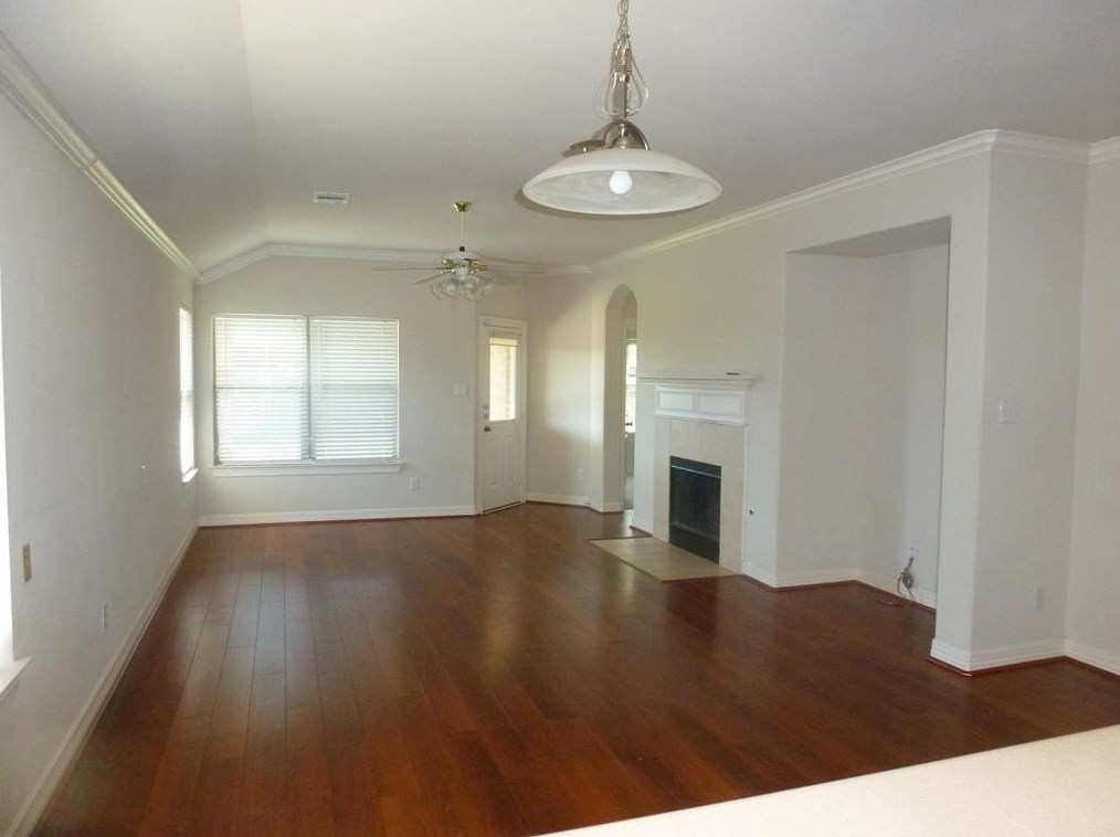 3500 Copper Ridge Dr, Mckinney, TX 75070-6839