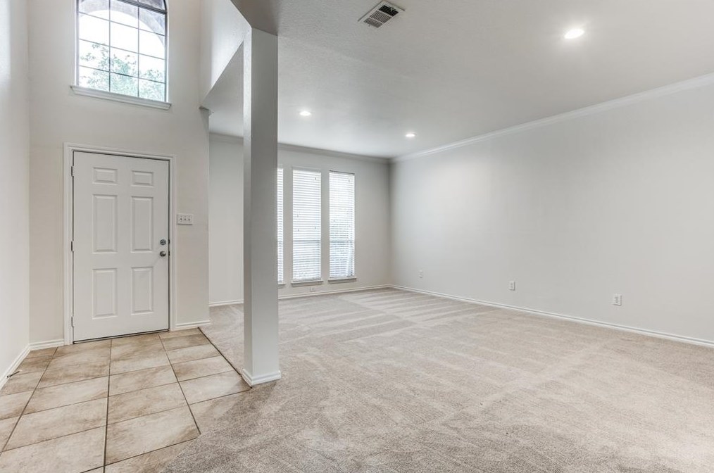 3225 Stonecrop Trl, Argyle, TX 76226