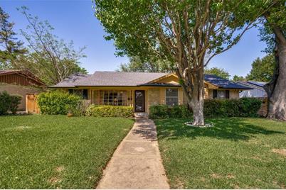 1831 Meadow Valley Lane - Photo 1