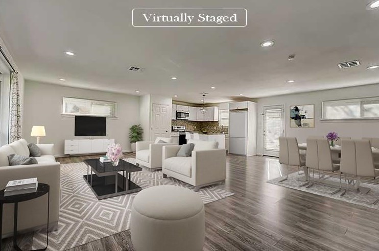 8746 Aldwick Dr, Dallas, TX 75238