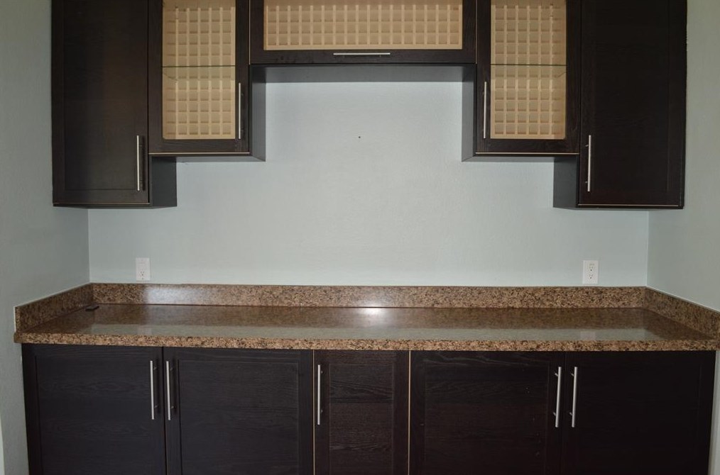 6804 Dove Tail Dr, Mckinney TX  75070-2013 exterior