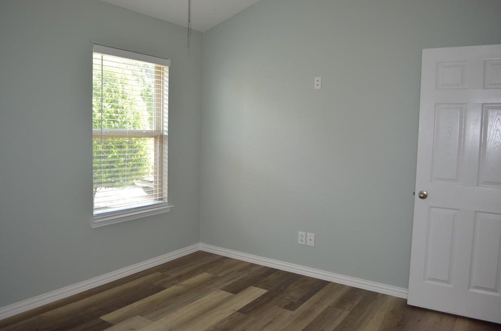 6804 Dove Tail Dr, Mckinney TX  75070-2013 exterior