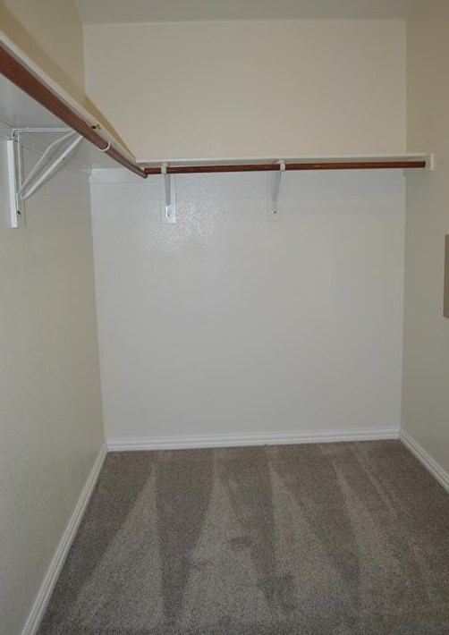 6804 Dove Tail Dr, Mckinney TX  75070-2013 exterior