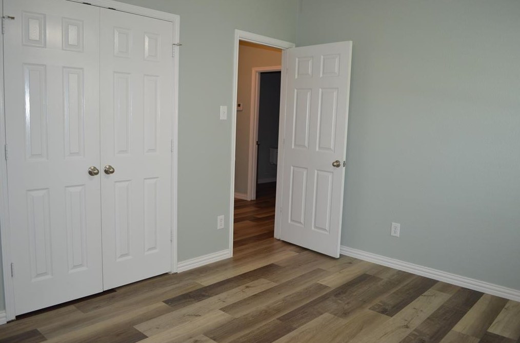 6804 Dove Tail Dr, Mckinney TX  75070-2013 exterior