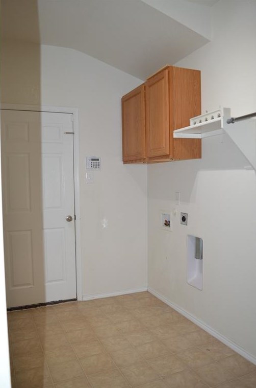 6804 Dove Tail Dr, Mckinney TX  75070-2013 exterior