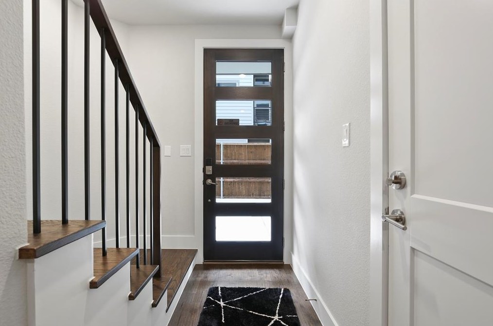 4230 Roseland Ave #104, Dallas, TX 75204