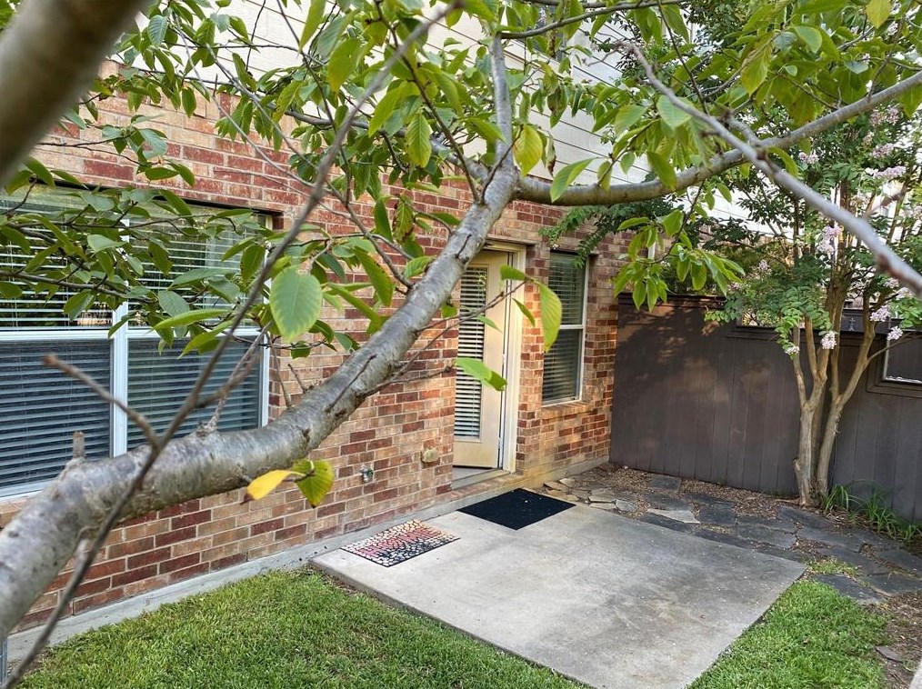3412 Belladonna Dr, Plano, TX 75093