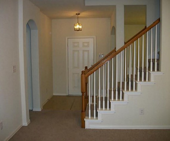 8312 Shasta Dr, Mckinney, TX 75071-7539