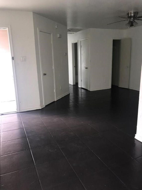 3824 Waldorf St, Fort Worth, TX 76119