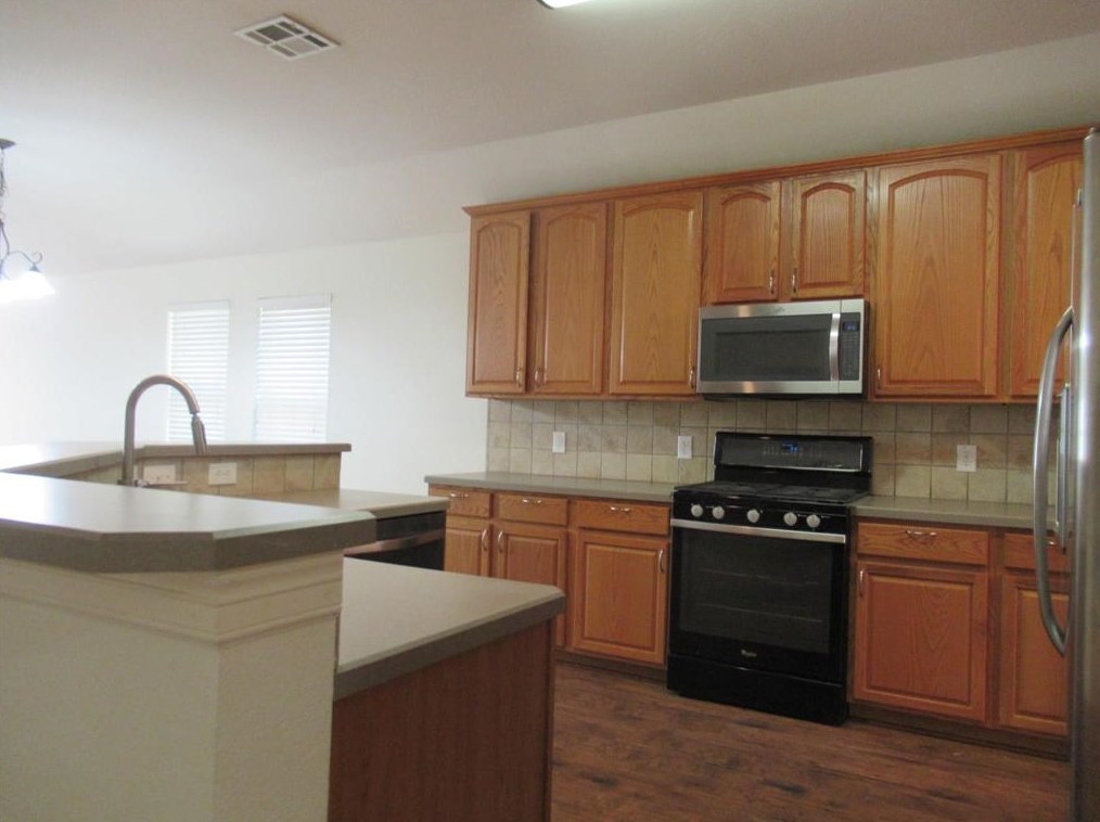 4717 Worchester Ln, Mckinney, TX 75070-8686