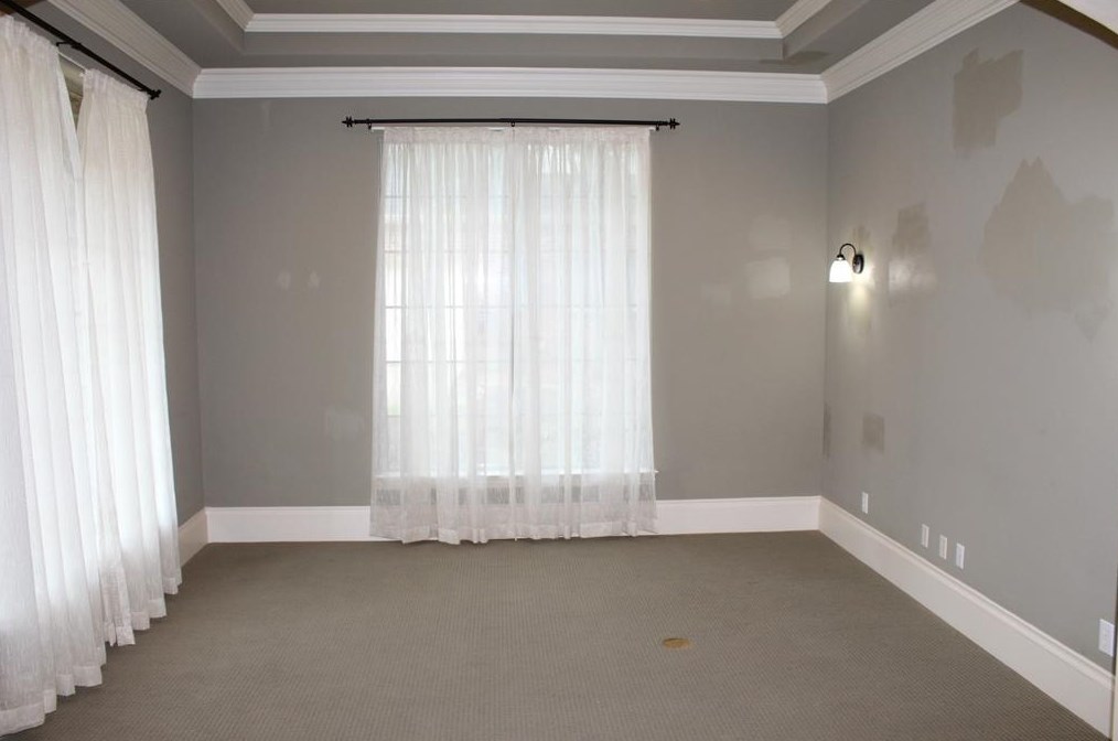 613 Waterchase Dr, Fort Worth, TX 76120