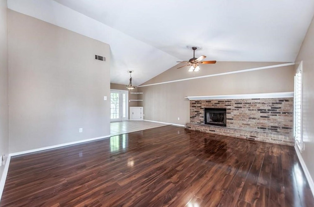 1529 Vera Cruz Dr, Plano, TX 75074