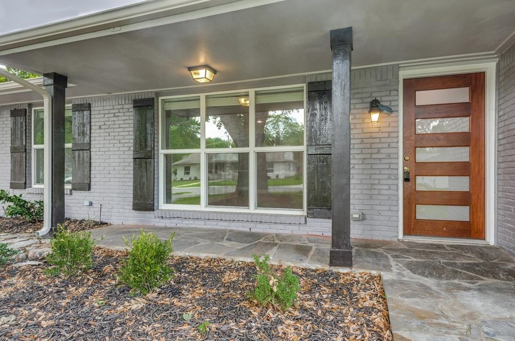 3211 Jubilee Trl, Dallas, TX 75229-3808