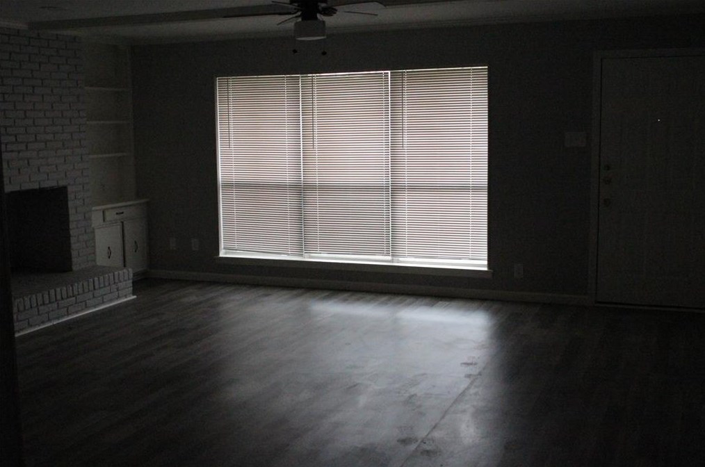 7609 Dentcrest Dr #7611, Dallas, TX 75254