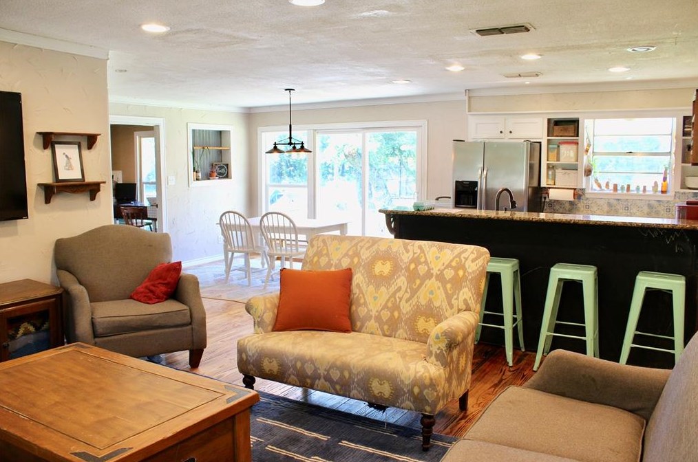 1231 Vz County Road 2503, Canton, TX 75103-3940