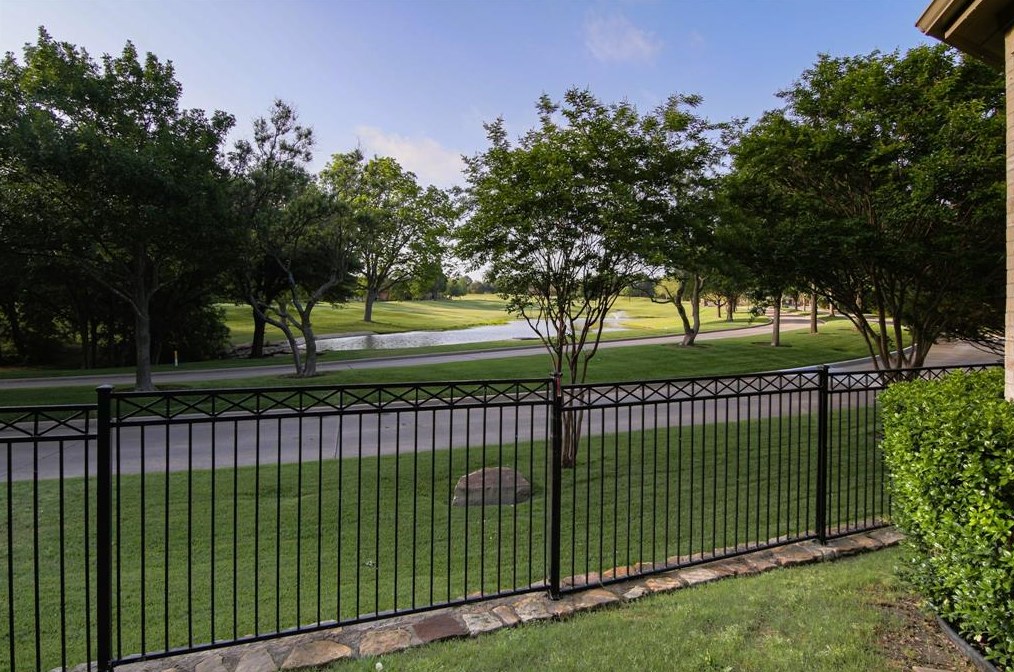 1311 Bethpage Ct, Mckinney, TX 75069-1951
